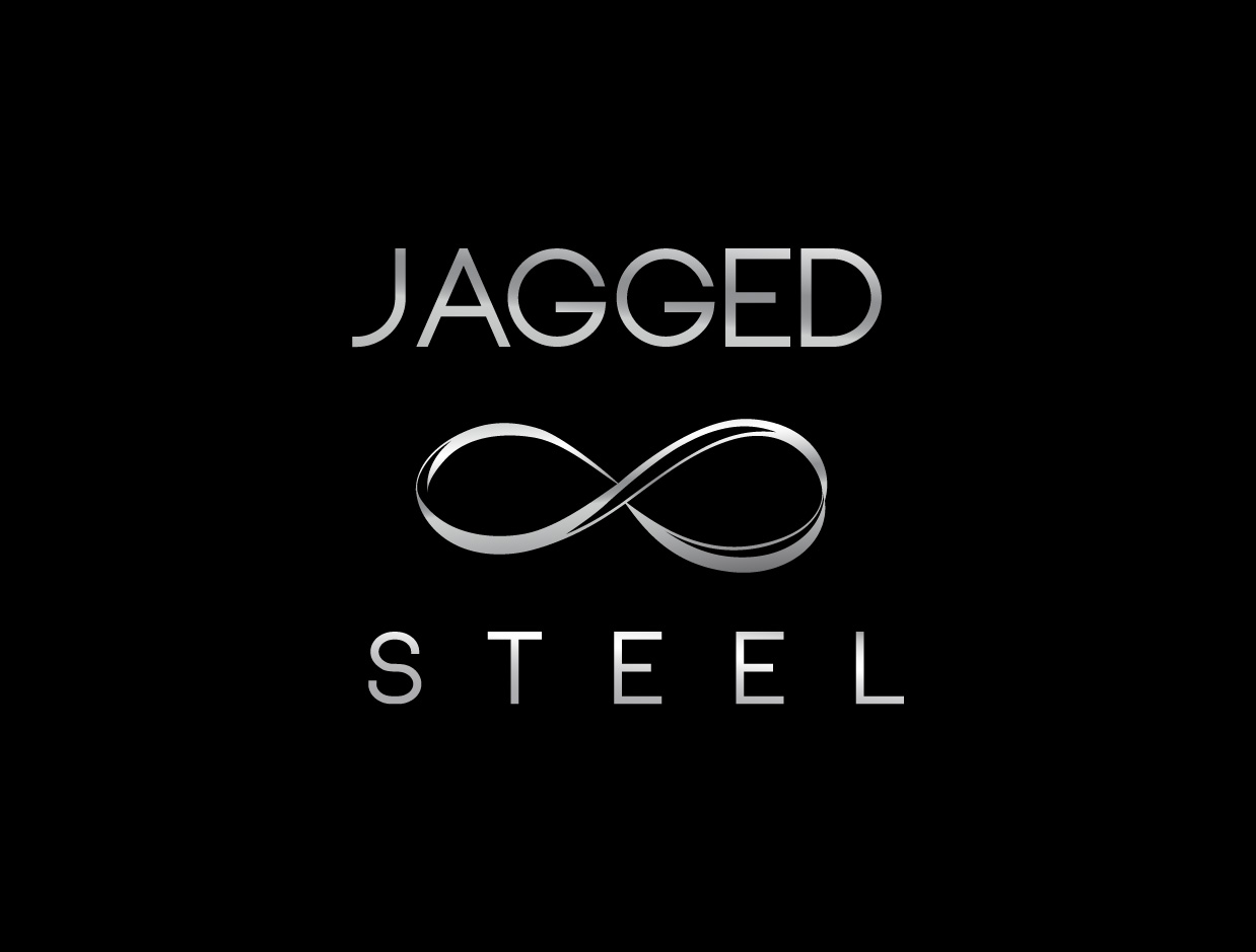 Logo Design by voltgain for this project | Design #12883870