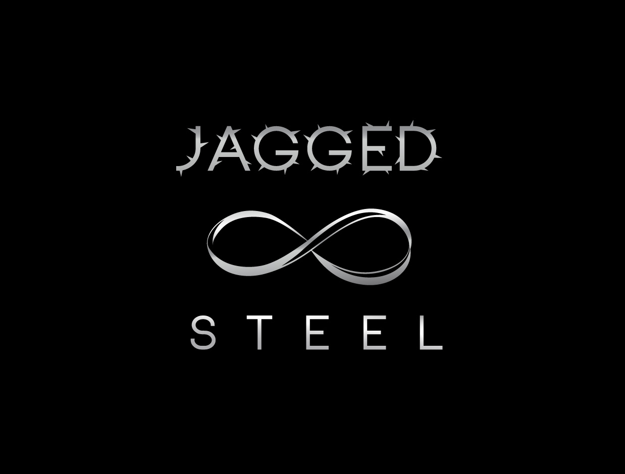 Logo Design by voltgain for this project | Design #12892813