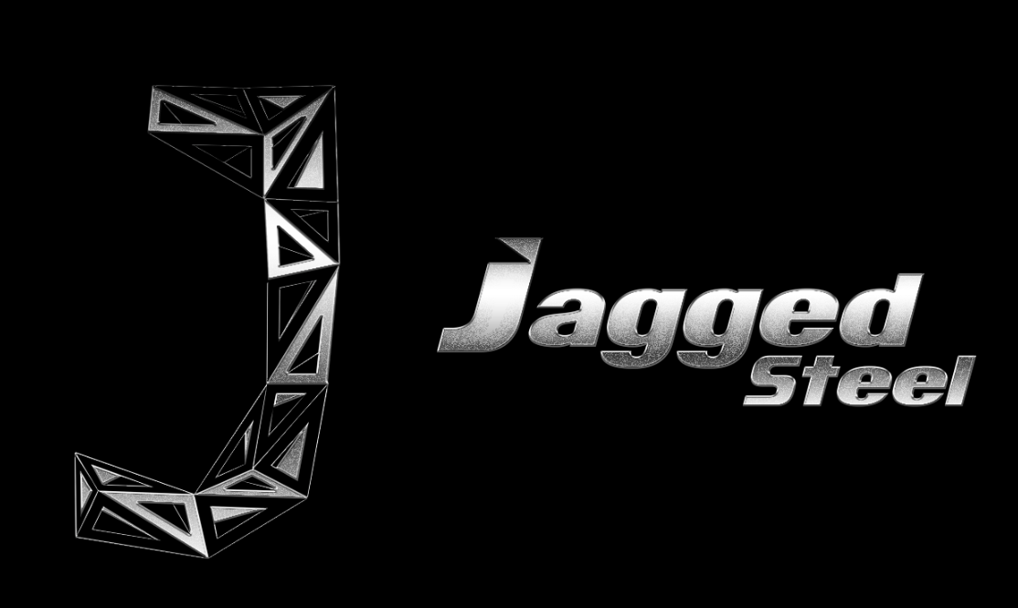 Logo-Design von Carlos Alba D. für dieses Projekt | Design #12742943