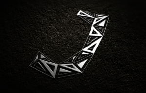 Logo Design by Carlos Alba D. for this project | Design: #12742944