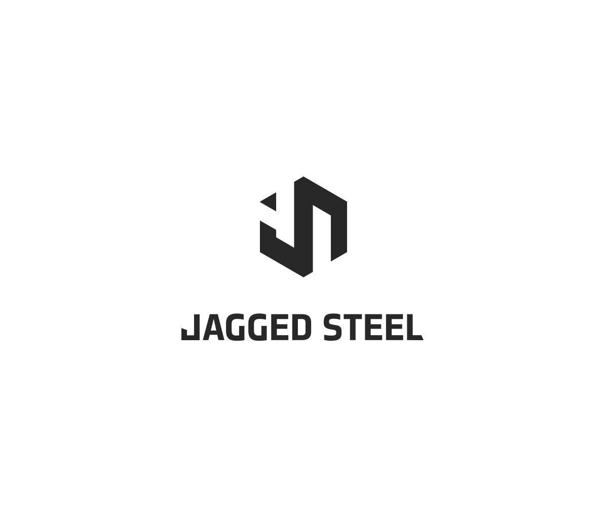 Logo Design by J.allauigan for this project | Design #12755368