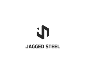 Logo Design by J.allauigan for this project | Design: #12755368