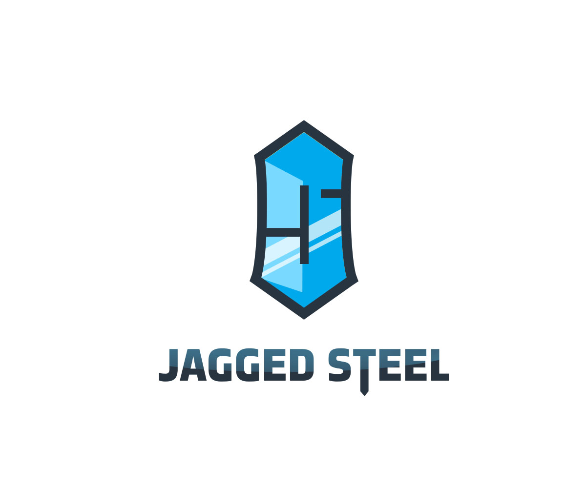 Logo-Design von J.allauigan für dieses Projekt | Design #12755376