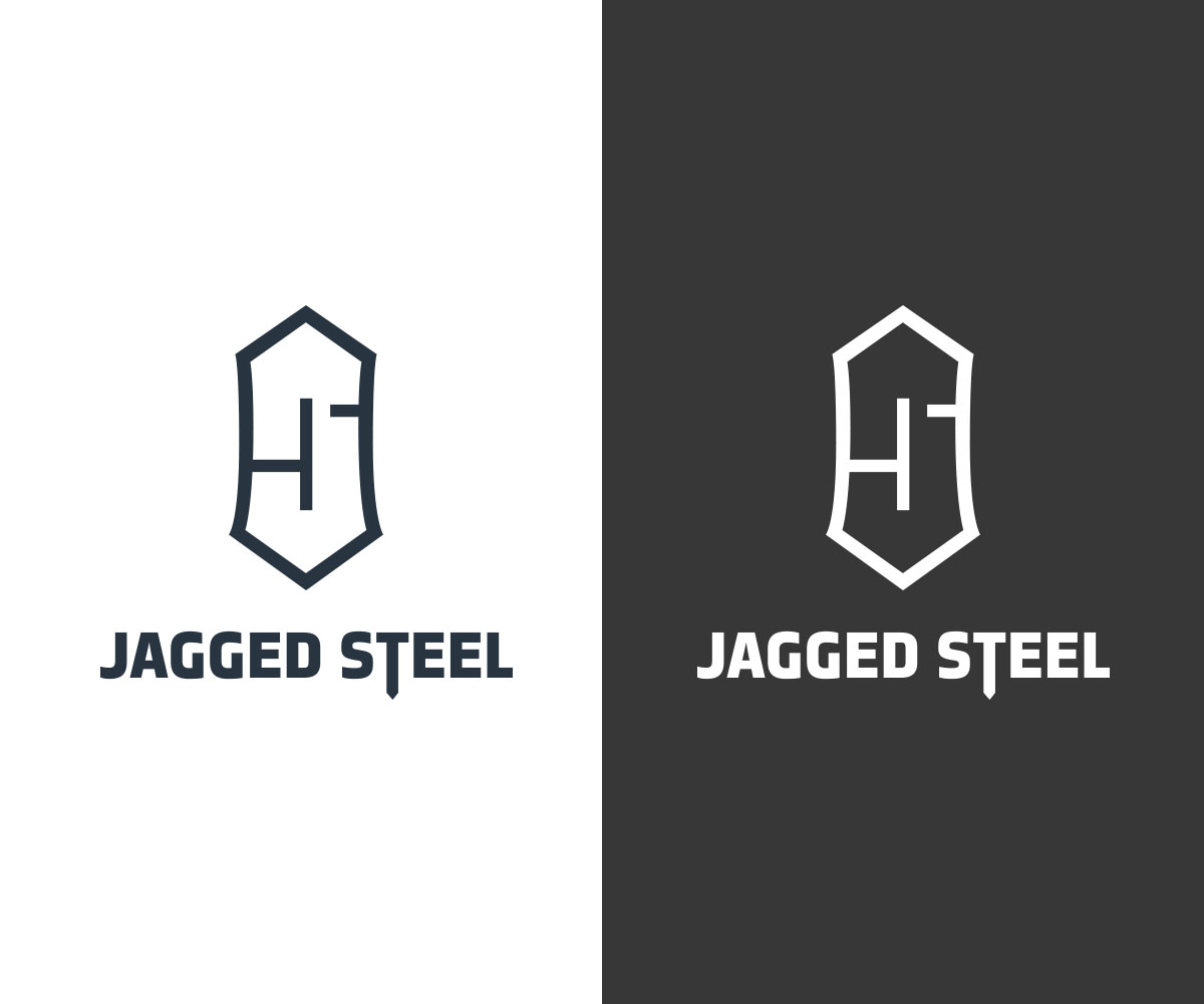 Logo Design by J.allauigan for this project | Design #12755377