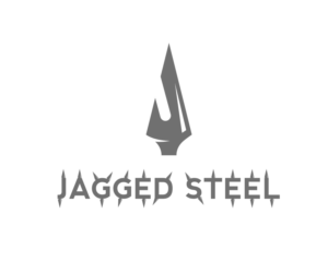Logo Design by J.allauigan for this project | Design: #12757647
