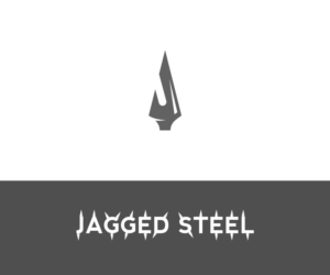 Logo Design by J.allauigan for this project | Design: #12757648