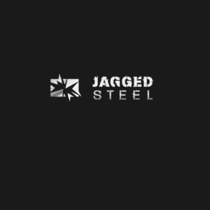 Logo Design by ziza OCS