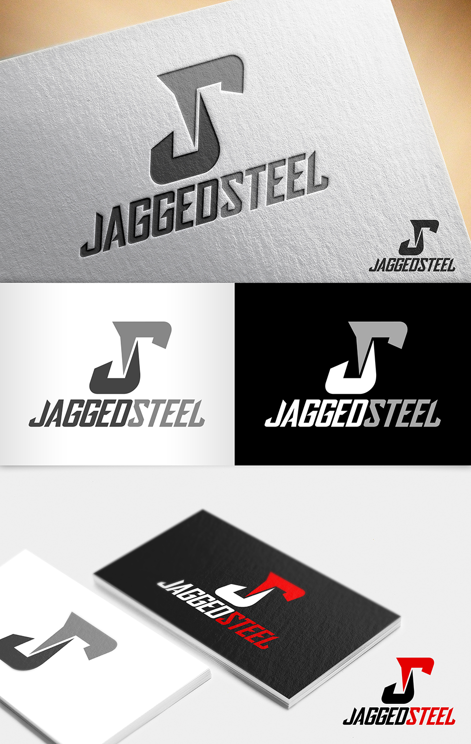 Design de Logo par nivleik pour ce projet | Design #12833475