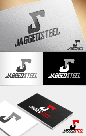 Logo Design by nivleik for this project | Design: #12833475