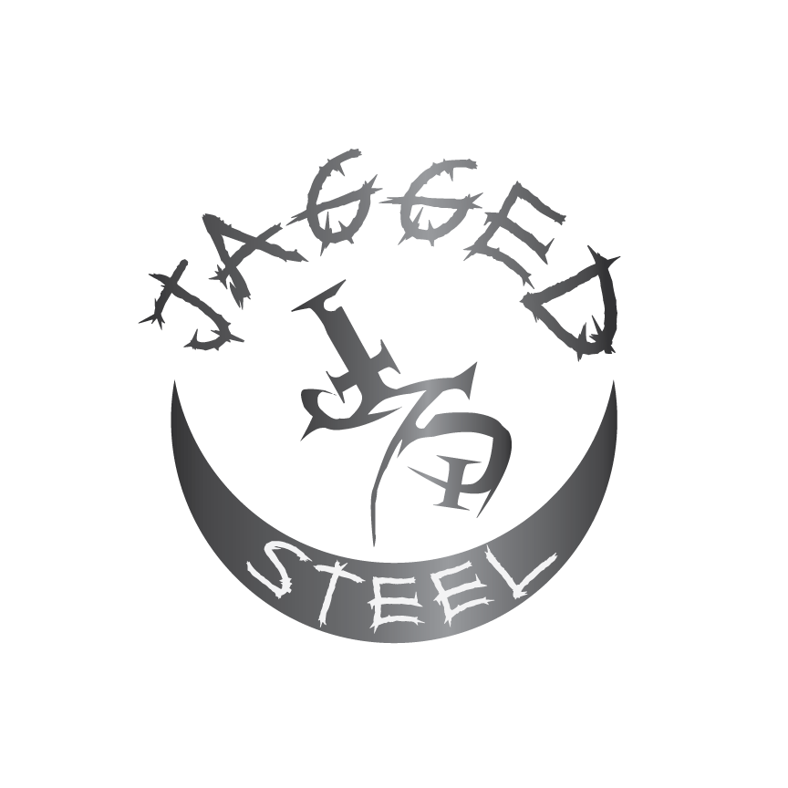 Logo Design by Laura Zanda Designs for this project | Design #12917682