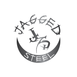 Logo Design by Laura Zanda Designs