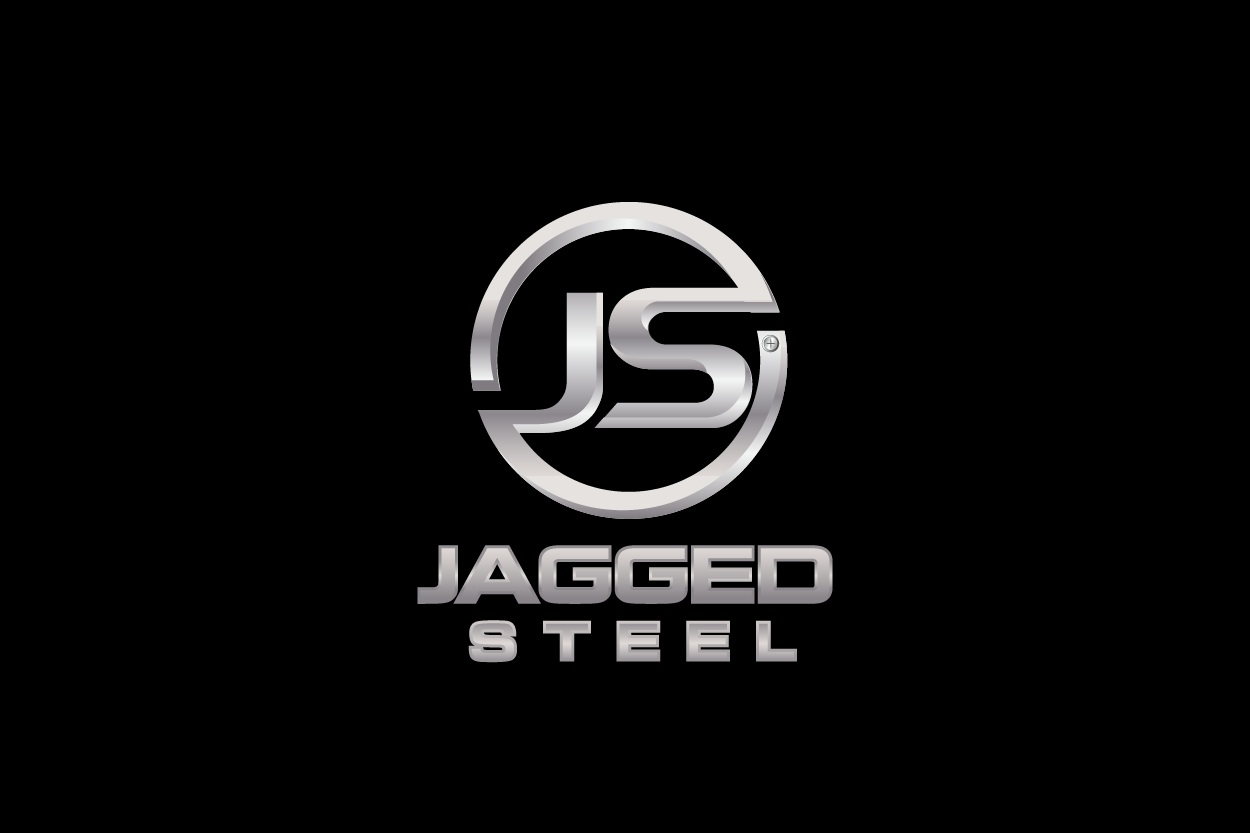 Logo Design by Turn Digital for this project | Design #12738774