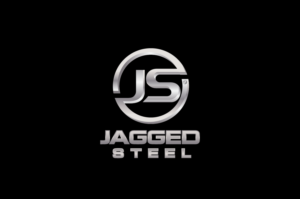 Logo Design by Turn Digital for this project | Design: #12738774