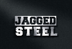 Logo Design by Turn Digital for this project | Design: #12738775