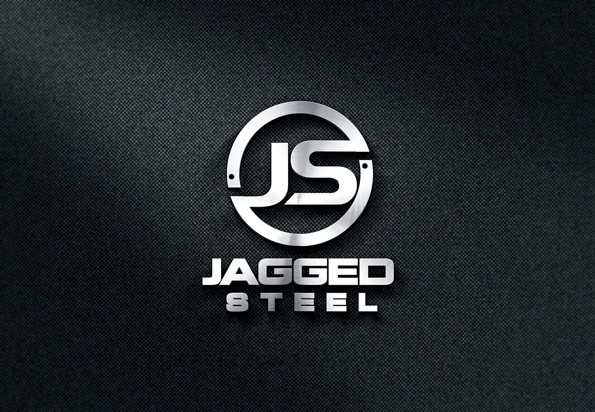 Logo-Design von Turn Digital für dieses Projekt | Design #12738776