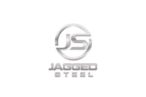 Logo Design by Turn Digital for this project | Design: #12738777