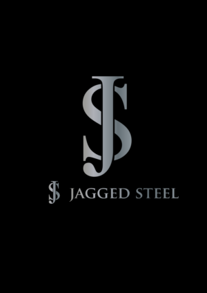Logo Design by shahdesign1974 for this project | Design: #12735156