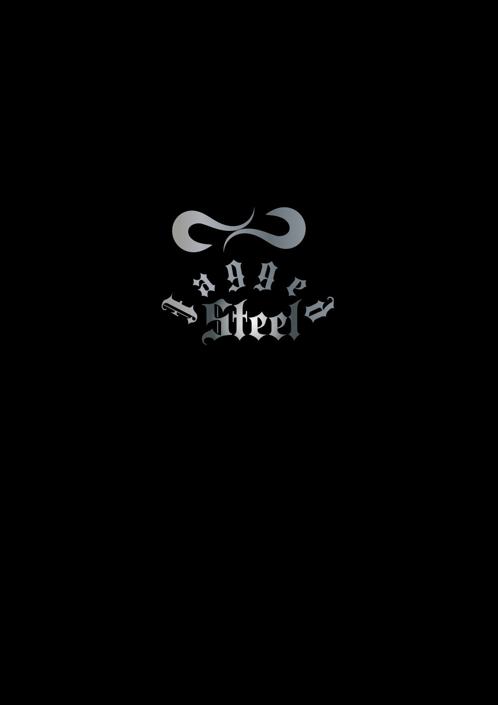 Logo Design by shahdesign1974 for this project | Design #12863740