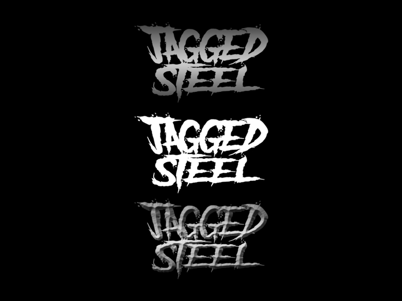 Design de Logo par ERASER ART pour ce projet | Design #12842989