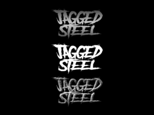 Logo Design by ERASER ART for this project | Design: #12842989