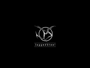 Logo Design by ERASER ART for this project | Design: #12843336
