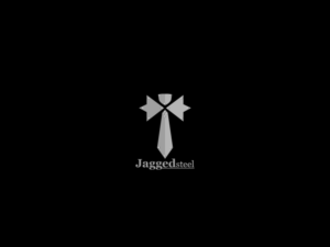 Logo Design by ERASER ART for this project | Design: #12861646