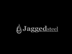 Logo Design by ERASER ART for this project | Design: #12861927