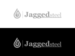 Logo Design by ERASER ART for this project | Design: #12863257