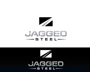 Logo Design by Atec for this project | Design: #12858086