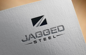 Logo-Design von Atec für dieses Projekt | Design: #12858101