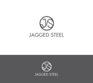 Logo Design by ecorokerz for this project | Design #12738162