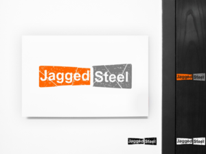 Logo Design by MambaDesign for this project | Design #12736153