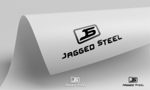 Logo Design by MambaDesign for this project | Design: #12736243