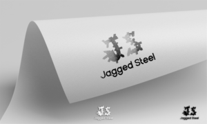 Logo Design by MambaDesign for this project | Design: #12792948