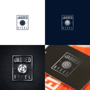 Logo Design by Artism Design for this project | Design: #12795130