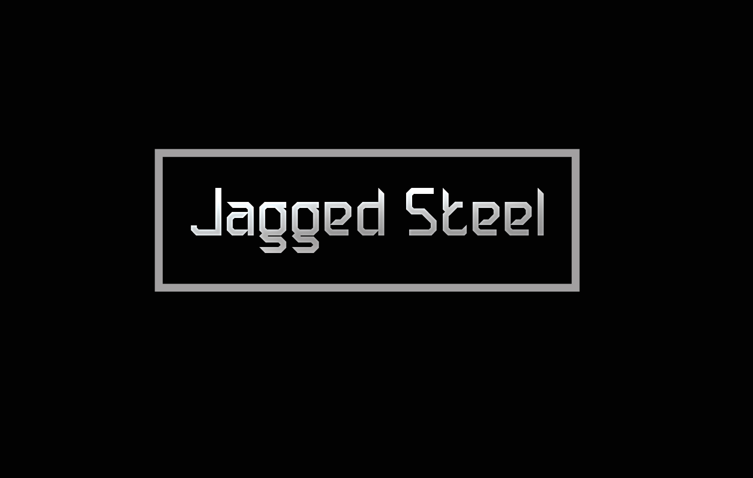 Logo Design by ivo_i_ivanov for this project | Design #12740680