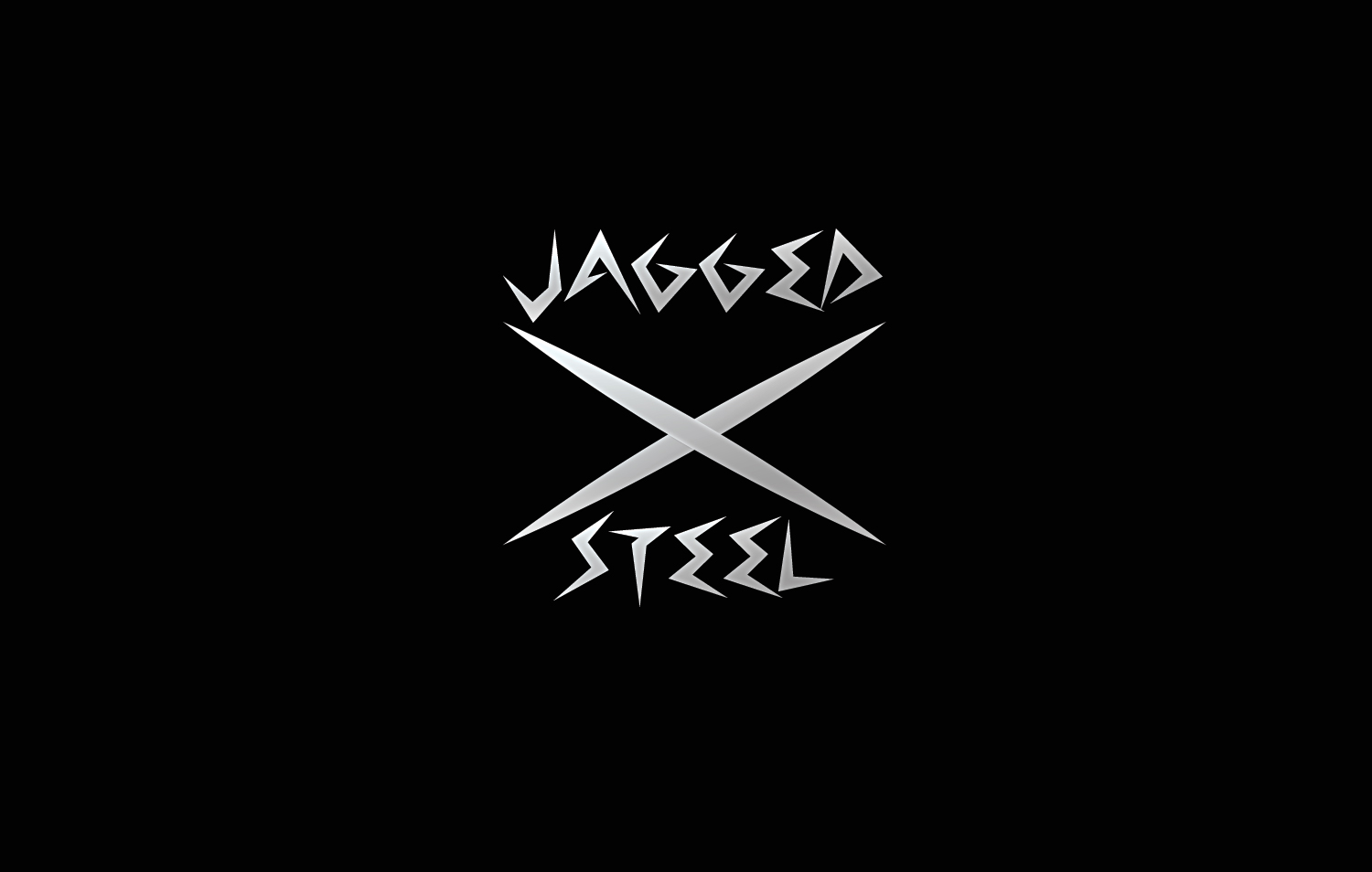 Logo Design by ivo_i_ivanov for this project | Design #12870125