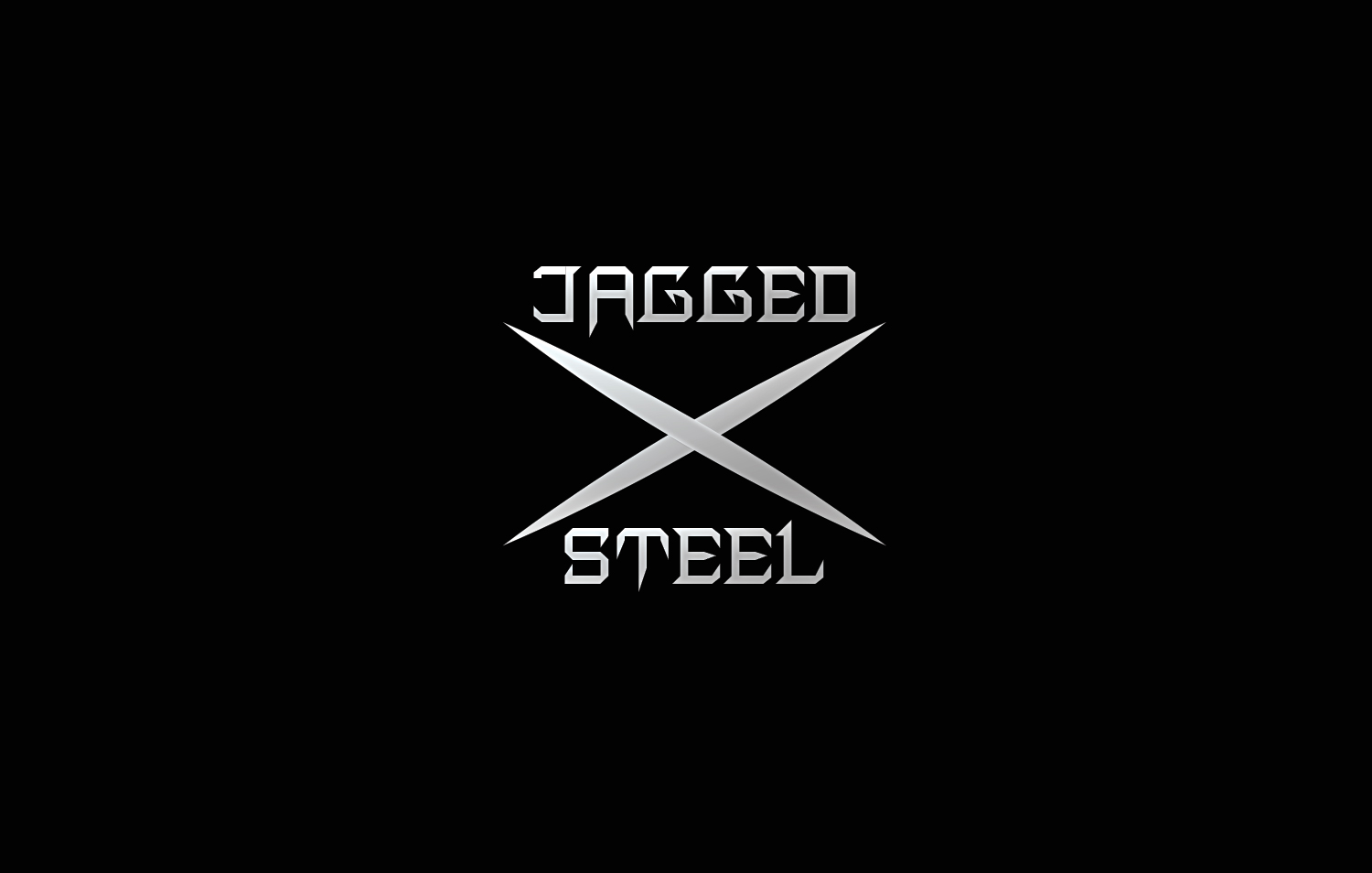 Logo Design by ivo_i_ivanov for this project | Design #12870376