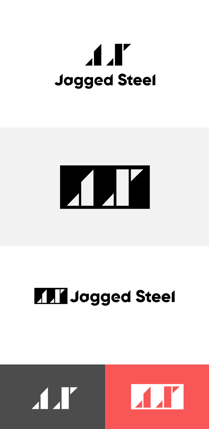 Logo-Design von Sen Design für dieses Projekt | Design #12734745