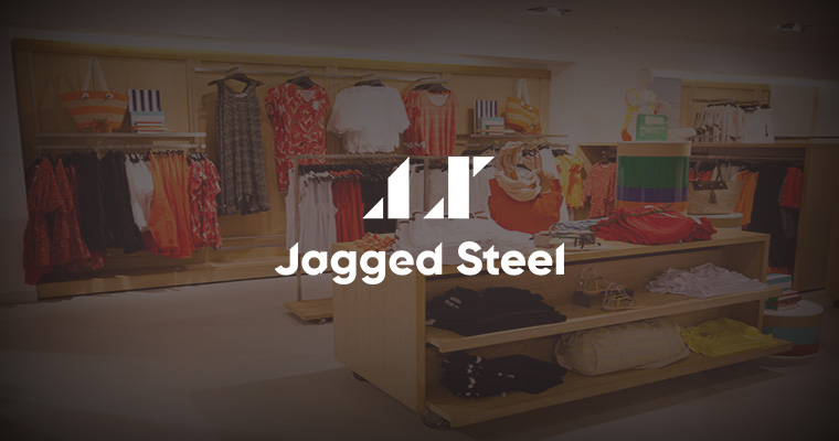 Logo-Design von Sen Design für dieses Projekt | Design #12734746