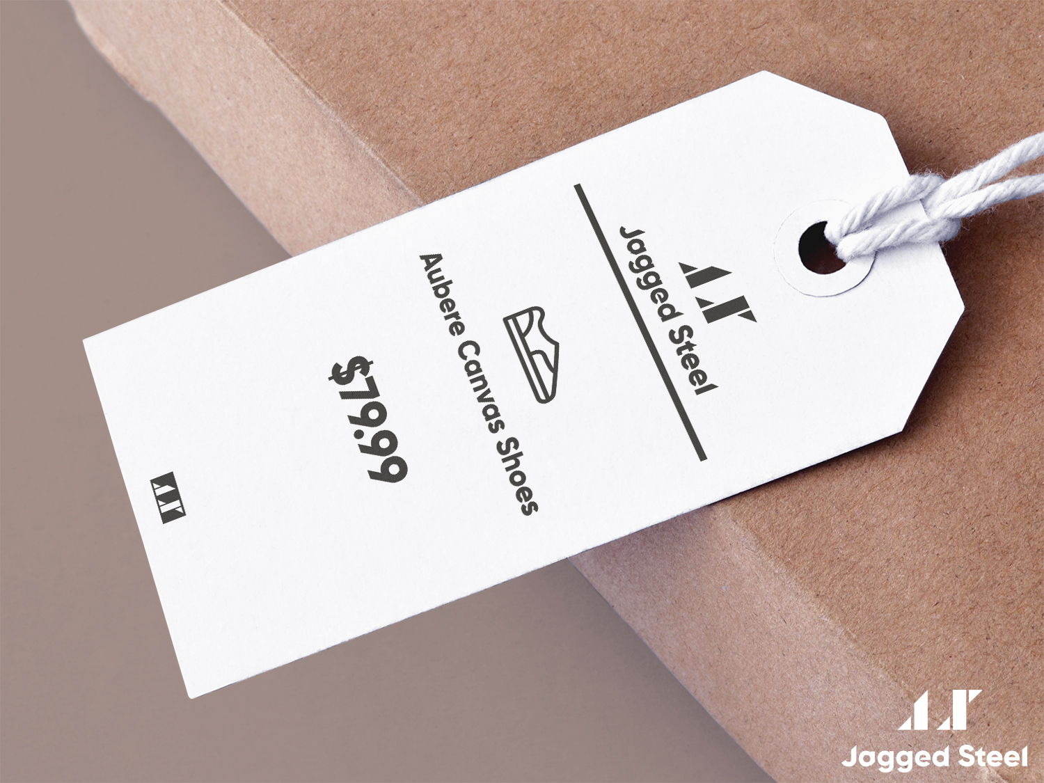 Logo Design by Sen Design for this project | Design #12734747