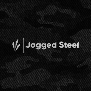 Logo Design by Sen Design for this project | Design: #12775617