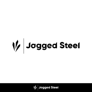 Logo Design by Sen Design for this project | Design: #12775618