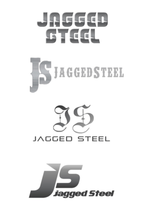 Logo Design by Club Flyer Studios for this project | Design #12736075