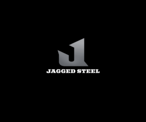 Logo Design by carina_designs for this project | Design #12834305