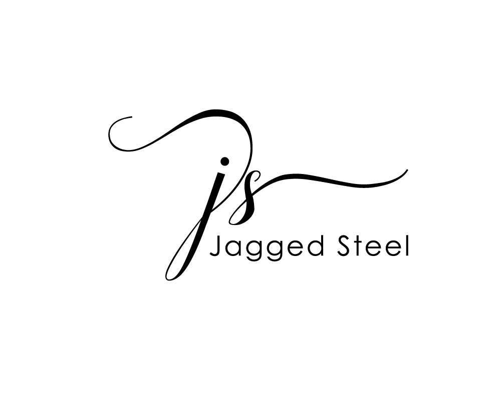 Design de Logo par zobutiger pour ce projet | Design #12735468