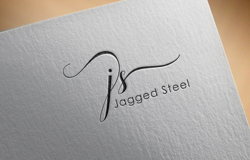 Logo Design by zobutiger for this project | Design #12735470