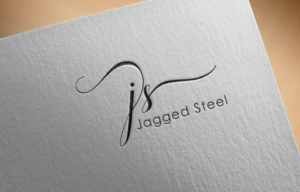 Logo Design by zobutiger for this project | Design: #12735470