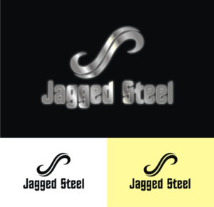 Logo Design by Rendell Sueña for this project | Design: #12734614