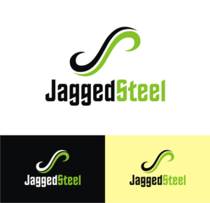 Logo Design by Rendell Sueña for this project | Design: #12734615